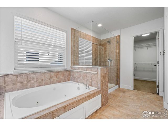 4522 Portofino Dr, Longmont, CO 80503