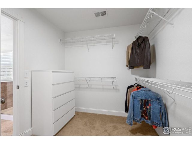 4522 Portofino Dr, Longmont, CO 80503