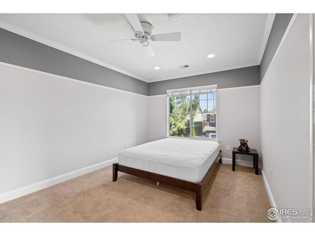 4522 Portofino Dr, Longmont, CO 80503