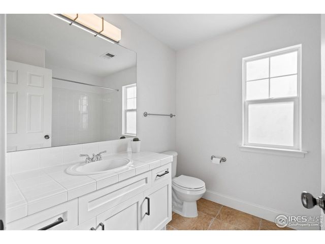 4522 Portofino Dr, Longmont, CO 80503