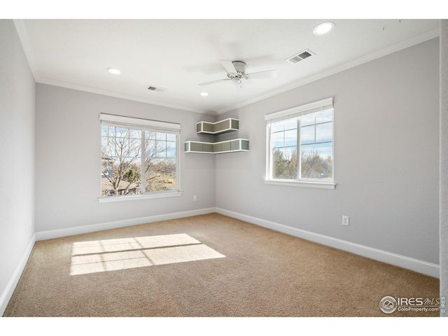 4522 Portofino Dr, Longmont, CO 80503