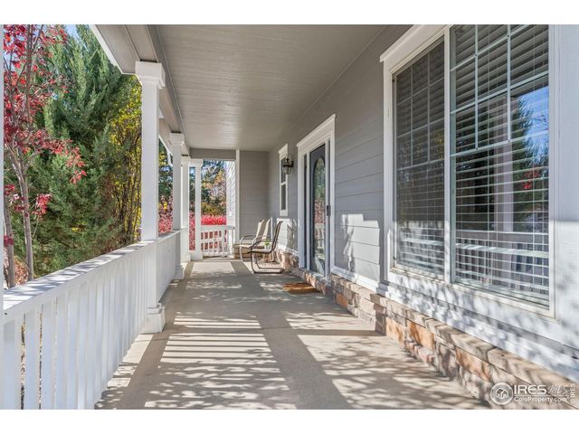 4522 Portofino Dr, Longmont, CO 80503