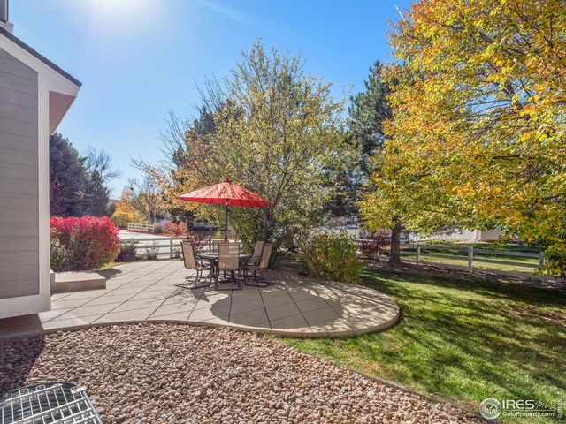 4522 Portofino Dr, Longmont, CO 80503