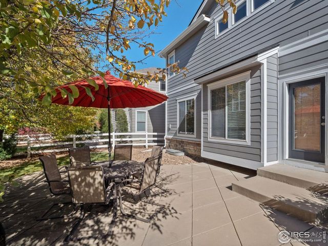 4522 Portofino Dr, Longmont, CO 80503