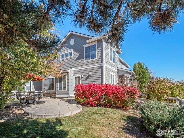 4522 Portofino Dr, Longmont, CO 80503