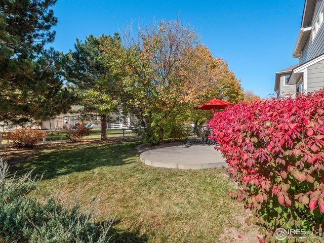 4522 Portofino Dr, Longmont, CO 80503