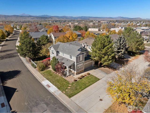 4522 Portofino Dr, Longmont, CO 80503