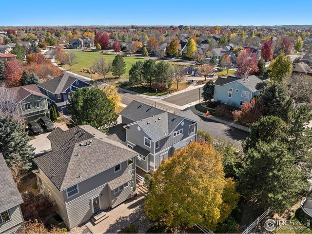 4522 Portofino Dr, Longmont, CO 80503