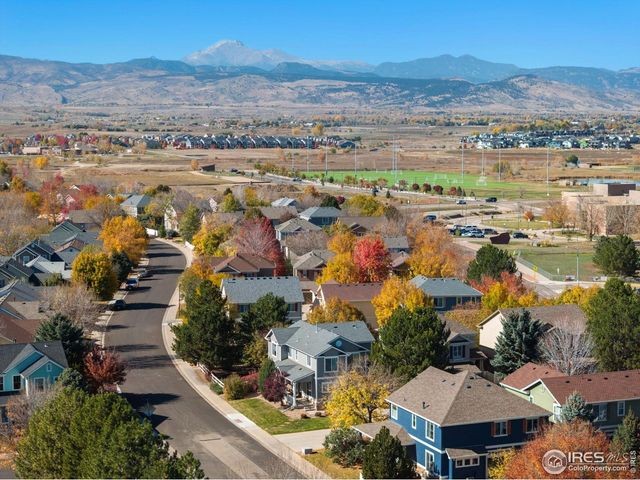 4522 Portofino Dr, Longmont, CO 80503