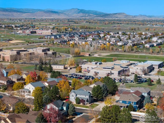 4522 Portofino Dr, Longmont, CO 80503