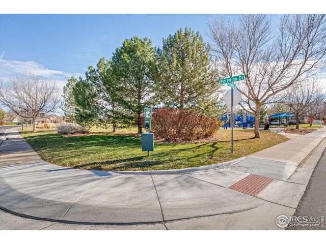 4522 Portofino Dr, Longmont, CO 80503