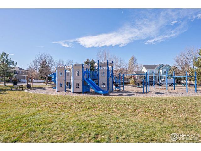 4522 Portofino Dr, Longmont, CO 80503