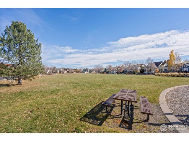 4522 Portofino Dr, Longmont, CO 80503