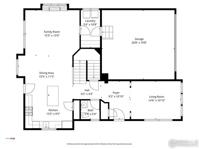 4522 Portofino Dr, Longmont, CO 80503