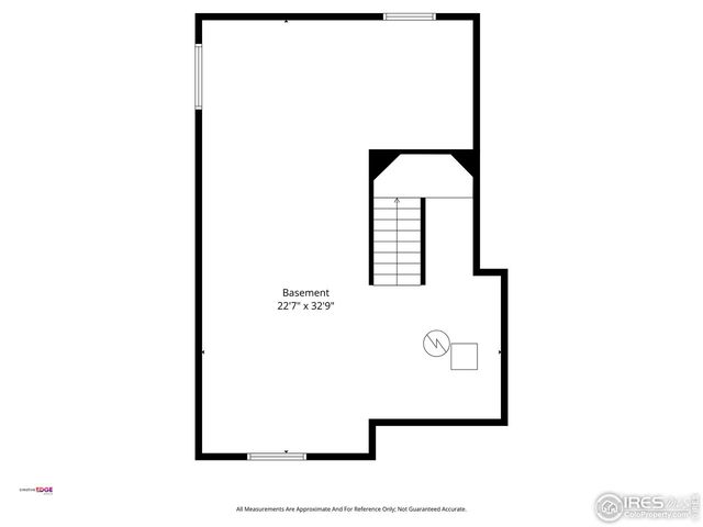 4522 Portofino Dr, Longmont, CO 80503