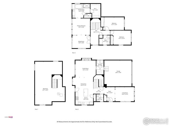 4522 Portofino Dr, Longmont, CO 80503