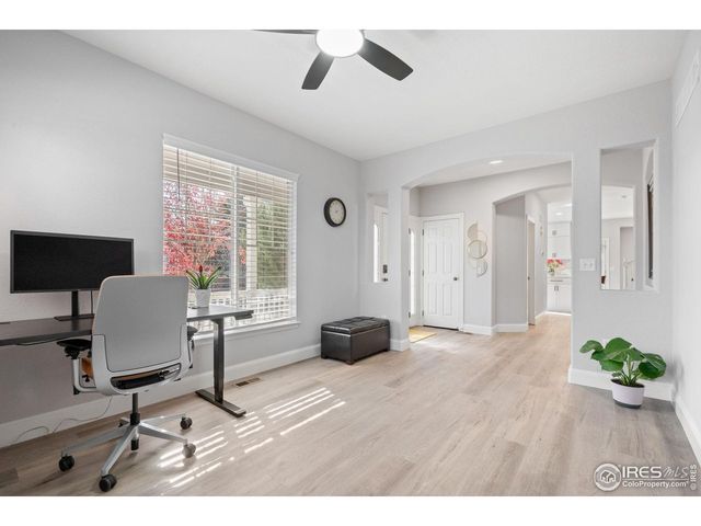 4522 Portofino Dr, Longmont, CO 80503