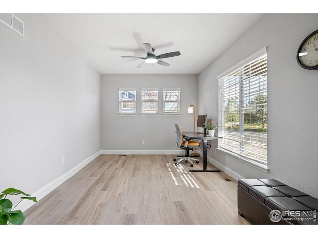 4522 Portofino Dr, Longmont, CO 80503