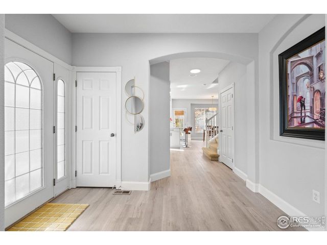 4522 Portofino Dr, Longmont, CO 80503