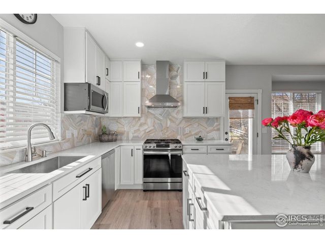 4522 Portofino Dr, Longmont, CO 80503