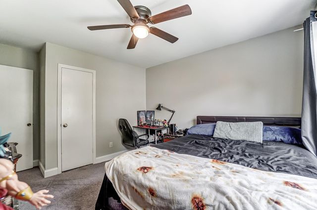 8518 Castle Pine Court, Charlotte, NC 28226