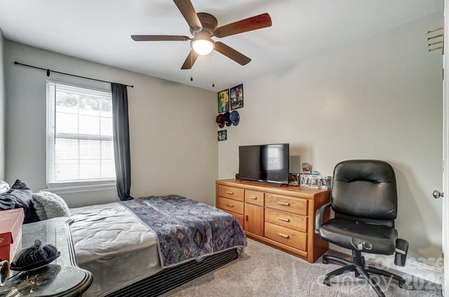 8518 Castle Pine Court, Charlotte, NC 28226