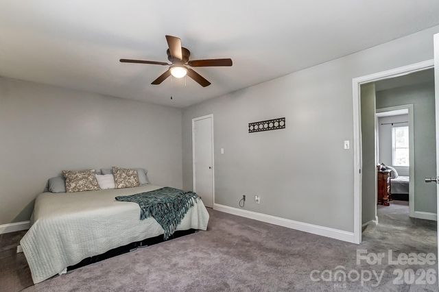 8518 Castle Pine Court, Charlotte, NC 28226