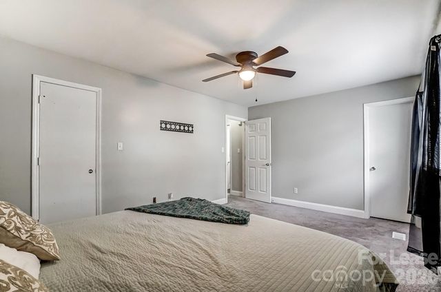 8518 Castle Pine Court, Charlotte, NC 28226