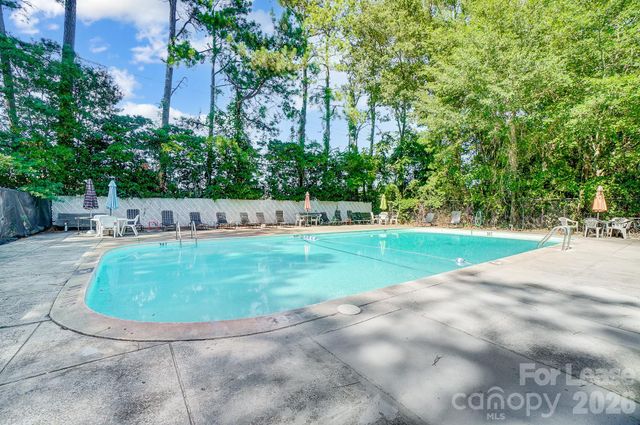 8518 Castle Pine Court, Charlotte, NC 28226