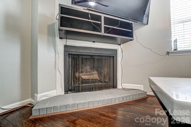 8518 Castle Pine Court, Charlotte, NC 28226