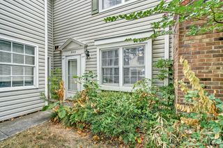 8518 Castle Pine Court, Charlotte, NC 28226