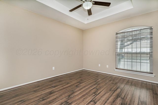 5828 W FARMERS Avenue, Amarillo, TX 79109