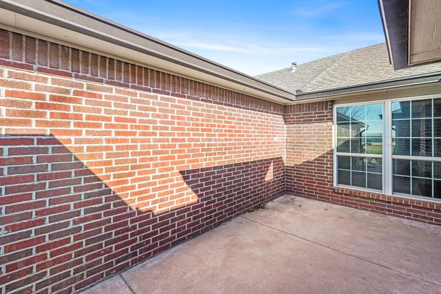 5828 W FARMERS Avenue, Amarillo, TX 79109