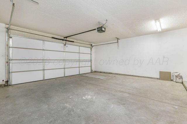 5828 W FARMERS Avenue, Amarillo, TX 79109