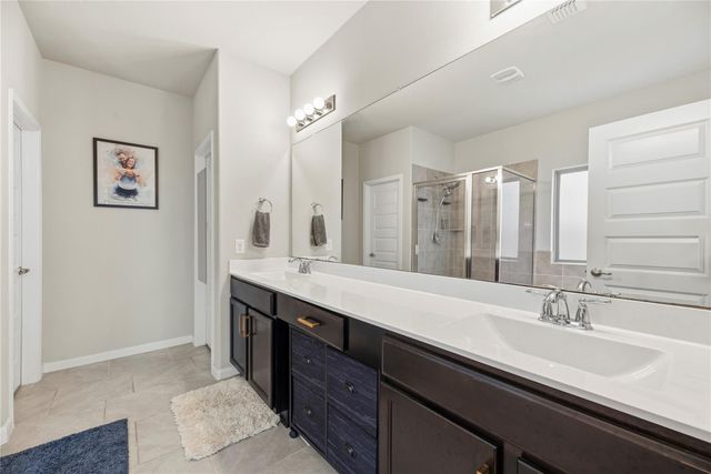 1211 Bellingham Park Drive, Missouri City, TX 77459