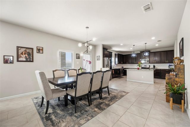 1211 Bellingham Park Drive, Missouri City, TX 77459
