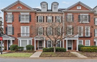 4202 Kendall Way, Roswell, GA 30075