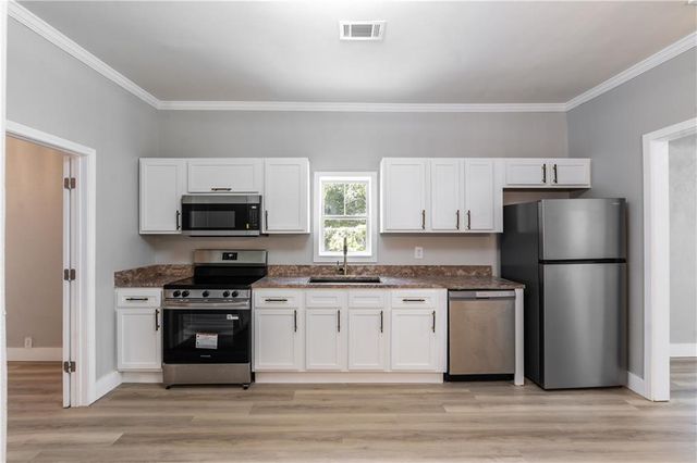 2663 Hayles Street, Mobile, AL 36607