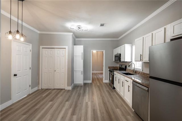 2663 Hayles Street, Mobile, AL 36607