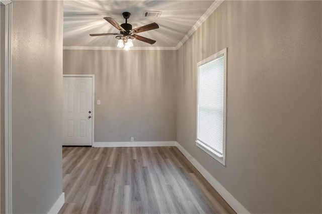 2663 Hayles Street, Mobile, AL 36607