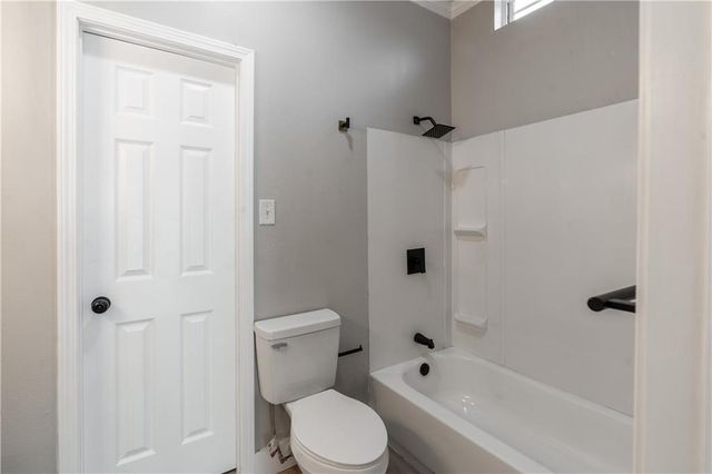 2663 Hayles Street, Mobile, AL 36607