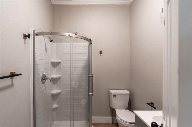 2663 Hayles Street, Mobile, AL 36607