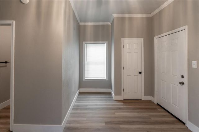 2663 Hayles Street, Mobile, AL 36607