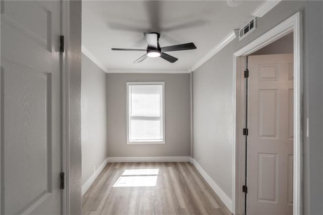 2663 Hayles Street, Mobile, AL 36607
