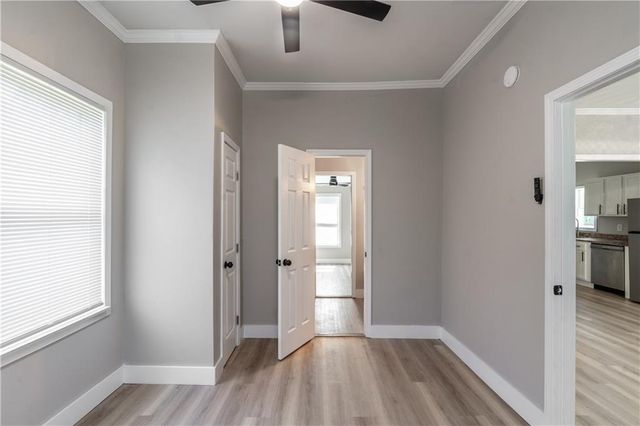 2663 Hayles Street, Mobile, AL 36607