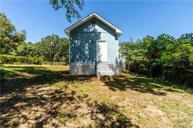 2663 Hayles Street, Mobile, AL 36607