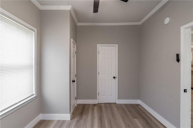 2663 Hayles Street, Mobile, AL 36607