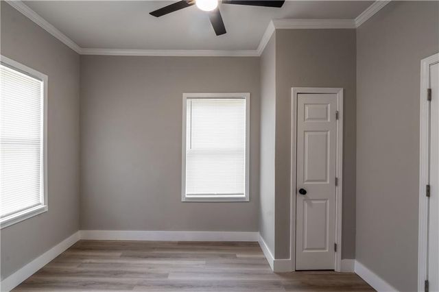 2663 Hayles Street, Mobile, AL 36607