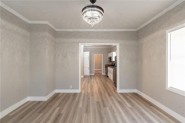 2663 Hayles Street, Mobile, AL 36607