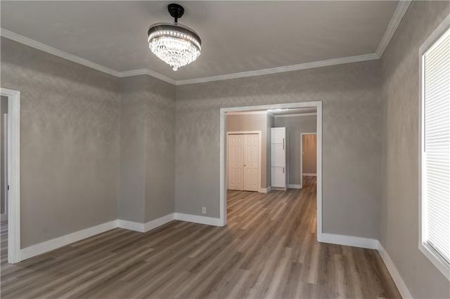 2663 Hayles Street, Mobile, AL 36607